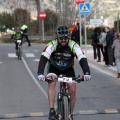 Pedalada BTT 1.500 Ciutat de Castelló