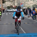 Pedalada BTT 1.500 Ciutat de Castelló