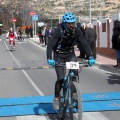 Pedalada BTT 1.500 Ciutat de Castelló