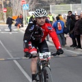 Pedalada BTT 1.500 Ciutat de Castelló