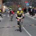 Pedalada BTT 1.500 Ciutat de Castelló