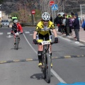 Pedalada BTT 1.500 Ciutat de Castelló