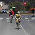 Pedalada BTT 1.500 Ciutat de Castelló