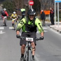 Pedalada BTT 1.500 Ciutat de Castelló