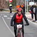 Pedalada BTT 1.500 Ciutat de Castelló