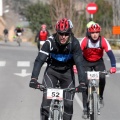 Pedalada BTT 1.500 Ciutat de Castelló