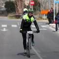 Pedalada BTT 1.500 Ciutat de Castelló