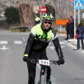 Pedalada BTT 1.500 Ciutat de Castelló