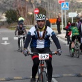 Pedalada BTT 1.500 Ciutat de Castelló