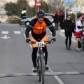 Pedalada BTT 1.500 Ciutat de Castelló