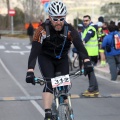 Pedalada BTT 1.500 Ciutat de Castelló