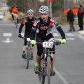 Pedalada BTT 1.500 Ciutat de Castelló