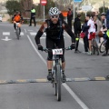 Pedalada BTT 1.500 Ciutat de Castelló