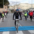 Pedalada BTT 1.500 Ciutat de Castelló