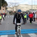 Pedalada BTT 1.500 Ciutat de Castelló