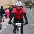 Pedalada BTT 1.500 Ciutat de Castelló