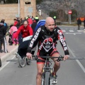 Pedalada BTT 1.500 Ciutat de Castelló