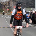 Pedalada BTT 1.500 Ciutat de Castelló