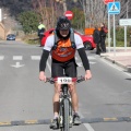 Pedalada BTT 1.500 Ciutat de Castelló