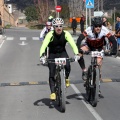 Pedalada BTT 1.500 Ciutat de Castelló