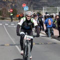 Pedalada BTT 1.500 Ciutat de Castelló