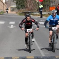 Pedalada BTT 1.500 Ciutat de Castelló