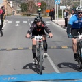 Pedalada BTT 1.500 Ciutat de Castelló