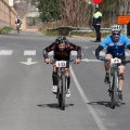 Pedalada BTT 1.500 Ciutat de Castelló