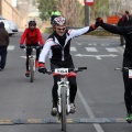 Pedalada BTT 1.500 Ciutat de Castelló