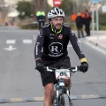 Pedalada BTT 1.500 Ciutat de Castelló