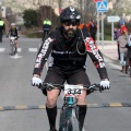 Pedalada BTT 1.500 Ciutat de Castelló