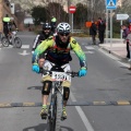 Pedalada BTT 1.500 Ciutat de Castelló