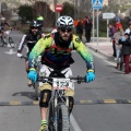 Pedalada BTT 1.500 Ciutat de Castelló