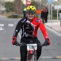 Pedalada BTT 1.500 Ciutat de Castelló