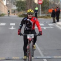 Pedalada BTT 1.500 Ciutat de Castelló