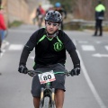 Pedalada BTT 1.500 Ciutat de Castelló