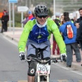 Pedalada BTT 1.500 Ciutat de Castelló