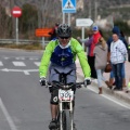 Pedalada BTT 1.500 Ciutat de Castelló