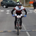 Pedalada BTT 1.500 Ciutat de Castelló