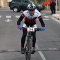 Pedalada BTT 1.500 Ciutat de Castelló