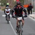 Pedalada BTT 1.500 Ciutat de Castelló