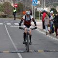 Pedalada BTT 1.500 Ciutat de Castelló