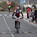 Pedalada BTT 1.500 Ciutat de Castelló