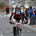 Pedalada BTT 1.500 Ciutat de Castelló