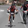 Pedalada BTT 1.500 Ciutat de Castelló