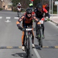 Pedalada BTT 1.500 Ciutat de Castelló