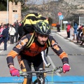 Pedalada BTT 1.500 Ciutat de Castelló