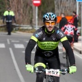 Pedalada BTT 1.500 Ciutat de Castelló