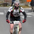 Pedalada BTT 1.500 Ciutat de Castelló