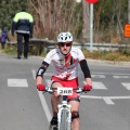 Pedalada BTT 1.500 Ciutat de Castelló